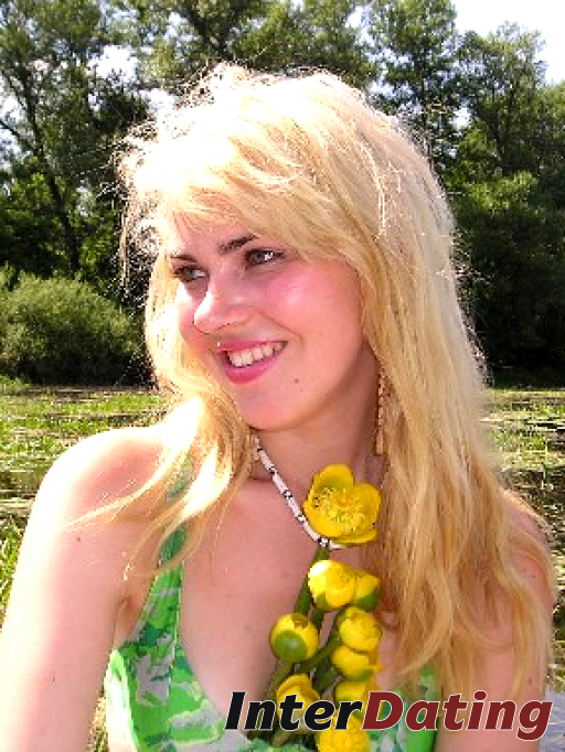 profilepicture