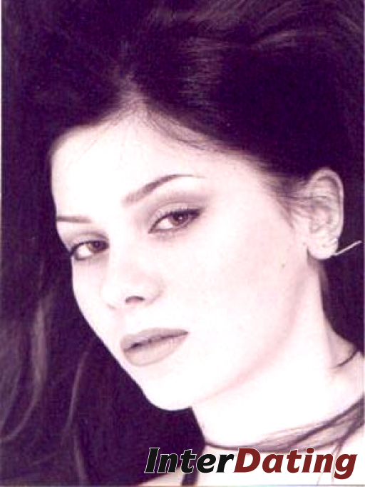 profilepicture