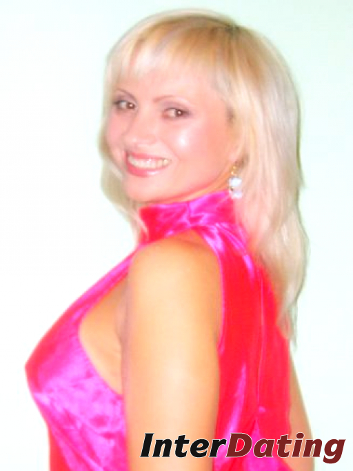 profilepicture