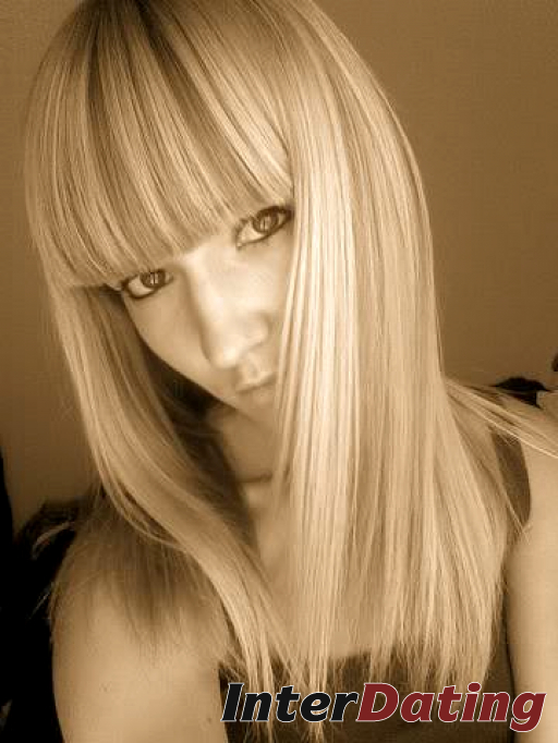 profilepicture