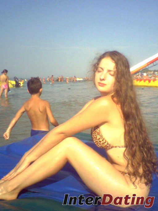 profilepicture