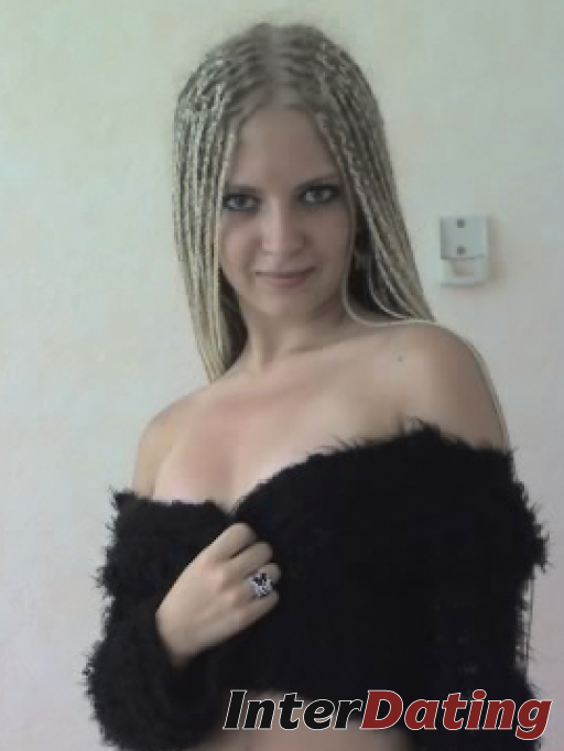 profilepicture