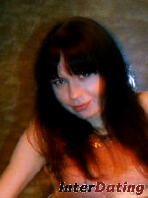 profilepicture