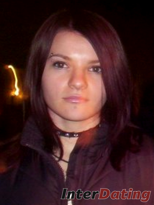profilepicture