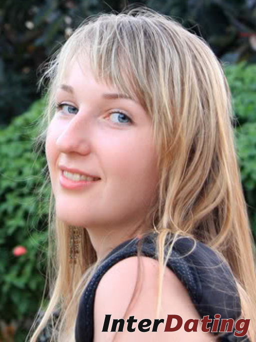 profilepicture