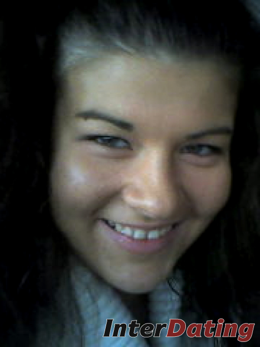 profilepicture
