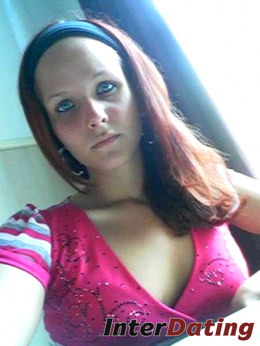 profilepicture