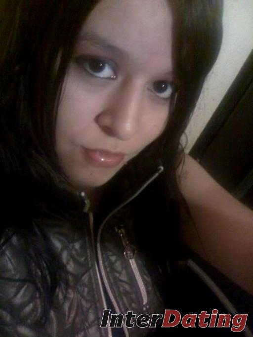 profilepicture
