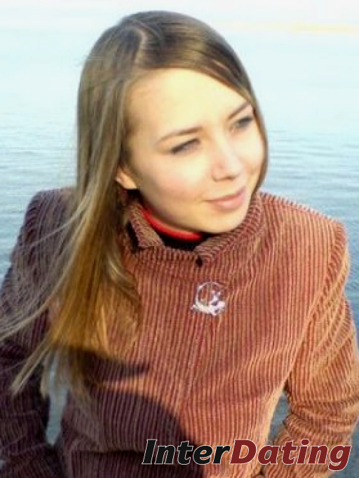 profilepicture