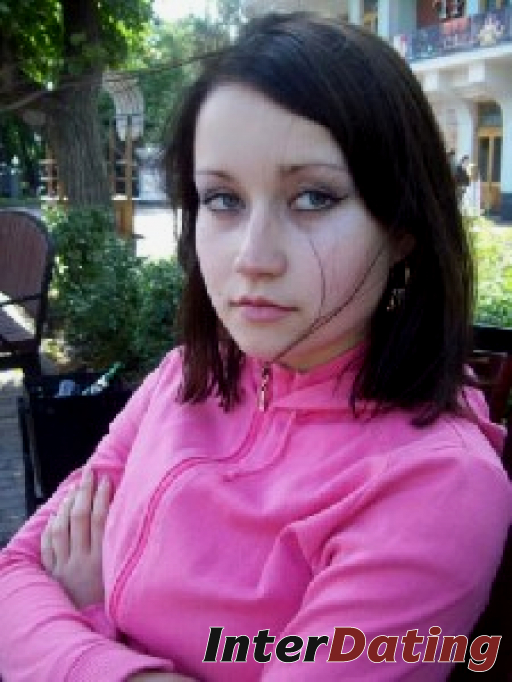 profilepicture