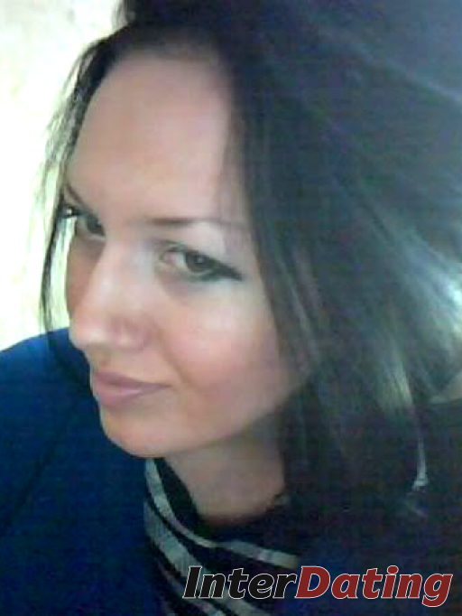 profilepicture