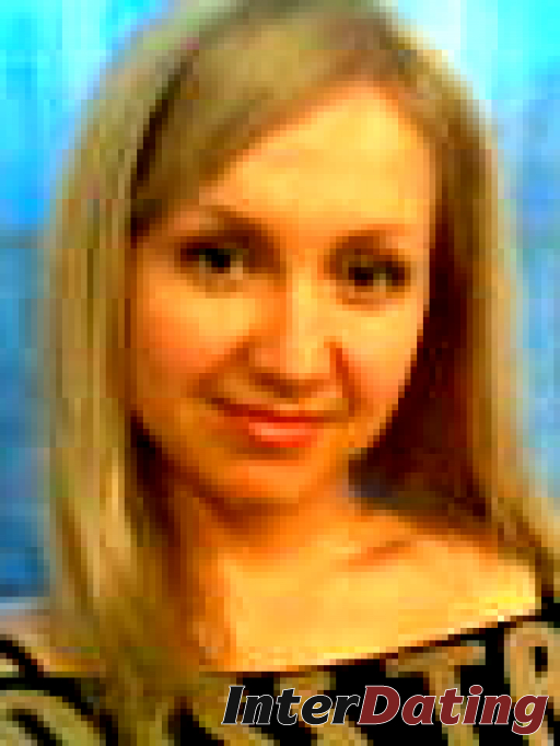 profilepicture