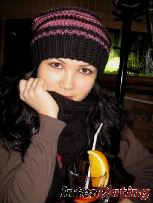 profilepicture