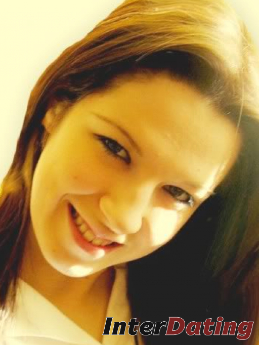 profilepicture