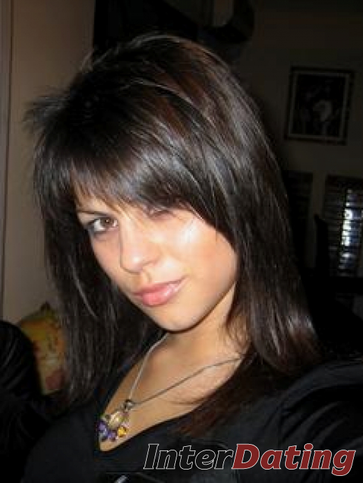 profilepicture
