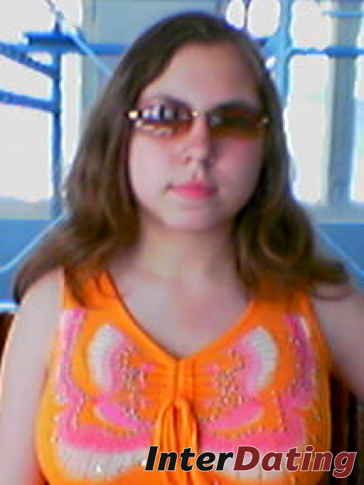 profilepicture