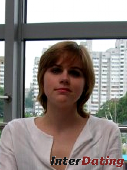 profilepicture