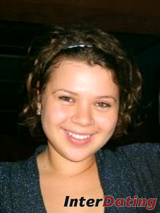 profilepicture
