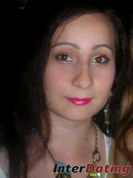 profilepicture