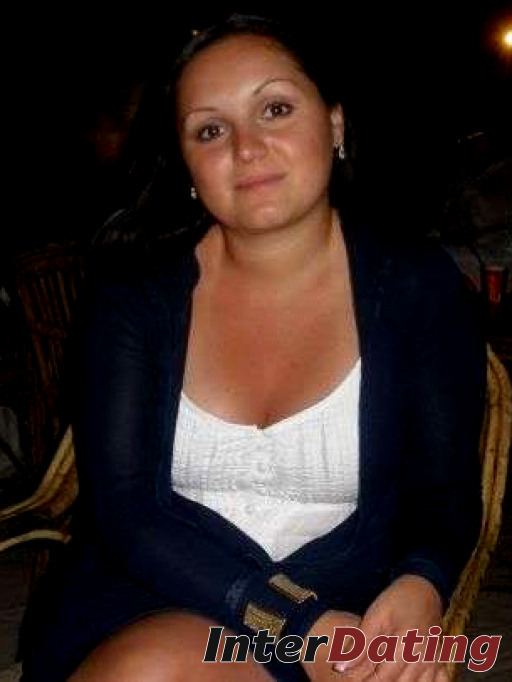 profilepicture