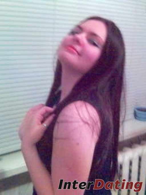 profilepicture