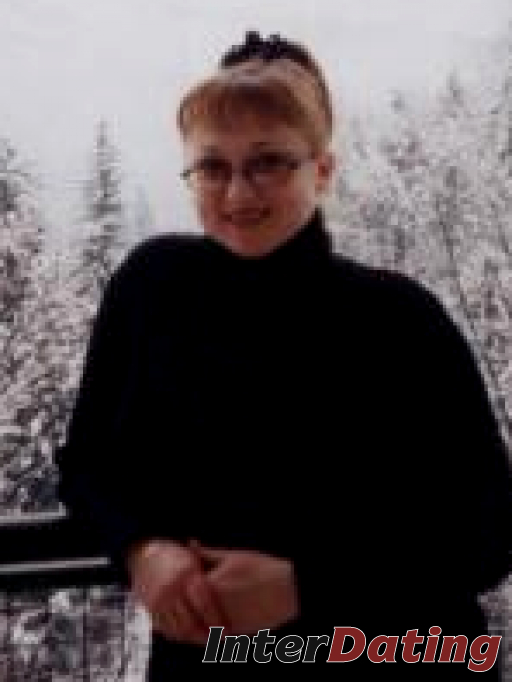 profilepicture