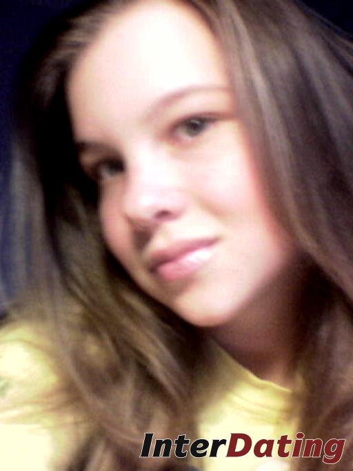 profilepicture