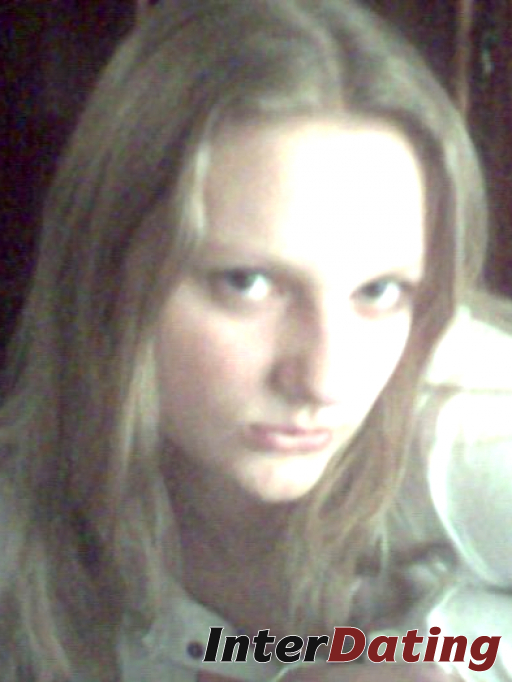 profilepicture