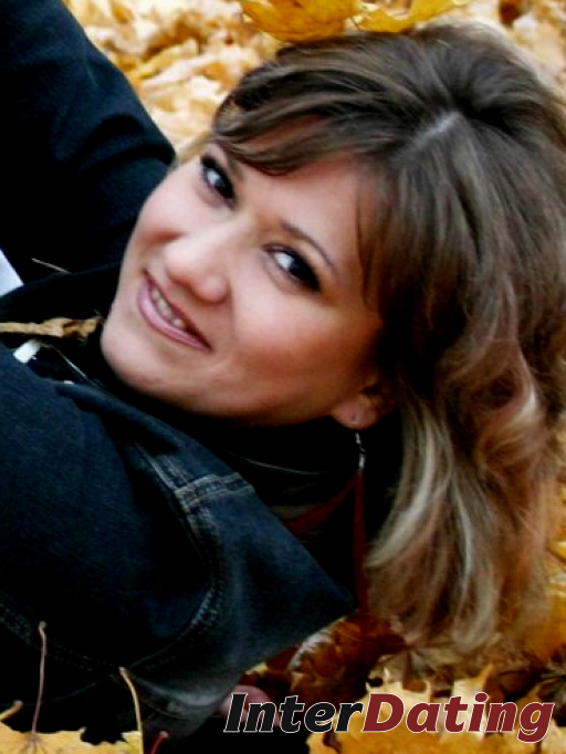 profilepicture