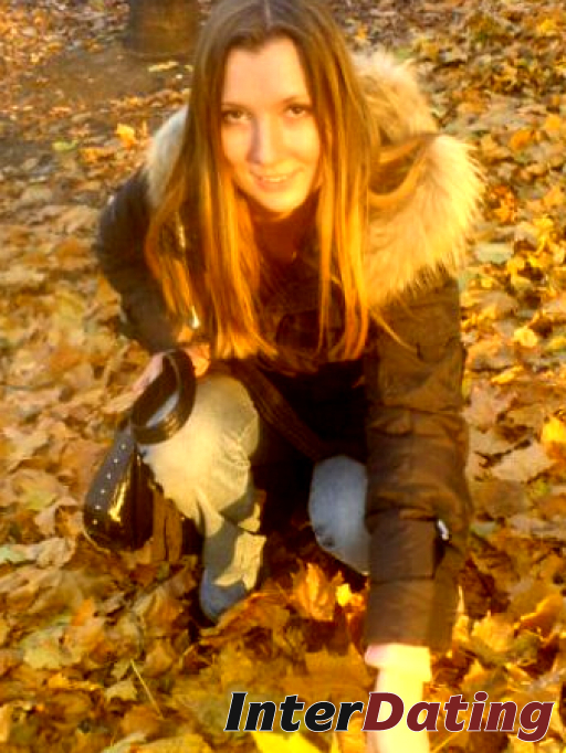 profilepicture