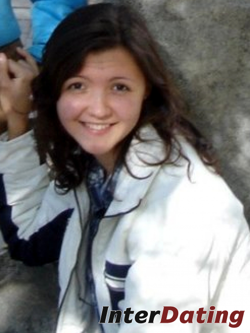profilepicture