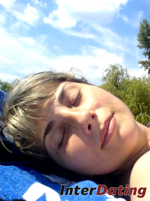 profilepicture