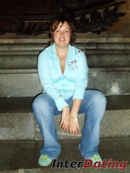 profilepicture