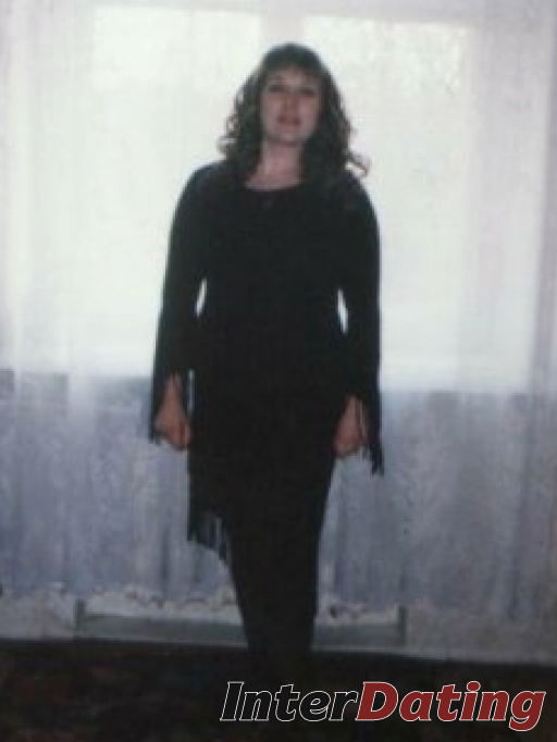 profilepicture