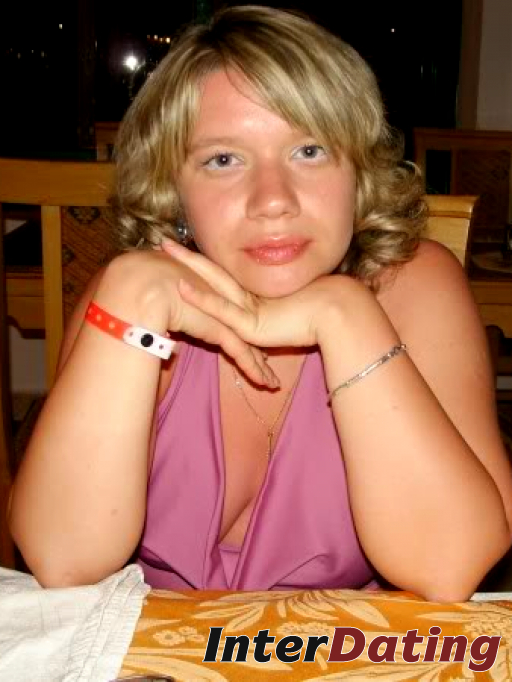 profilepicture
