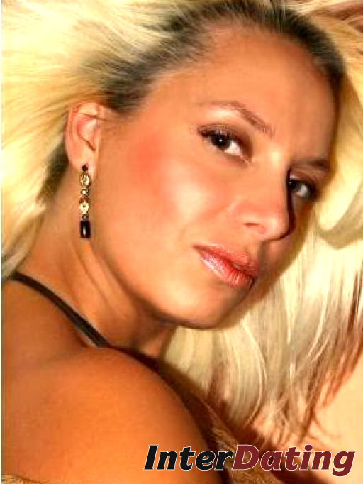 profilepicture