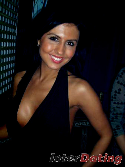 profilepicture