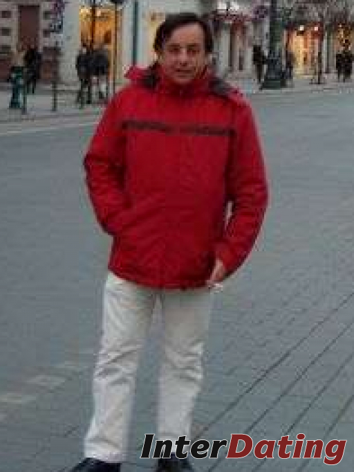 profilepicture