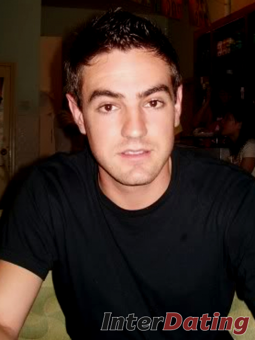 profilepicture