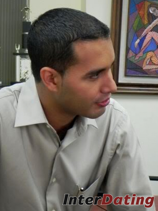 profilepicture