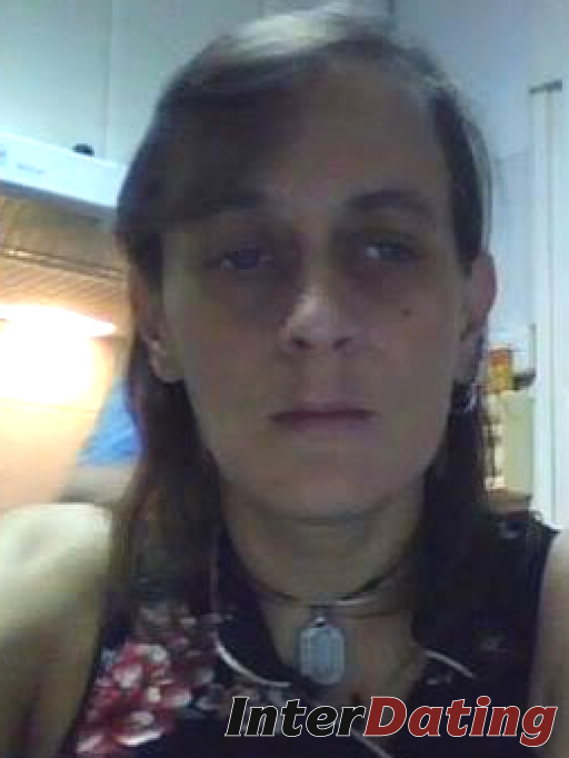profilepicture