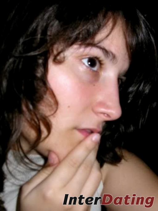 profilepicture