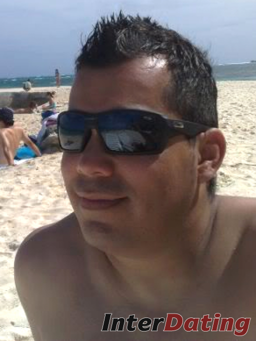 profilepicture