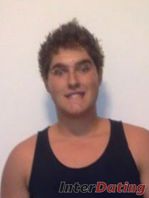 profilepicture