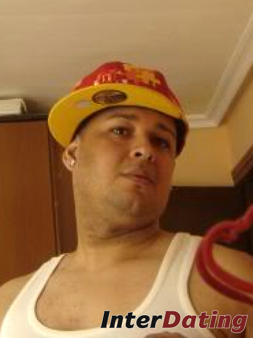 profilepicture