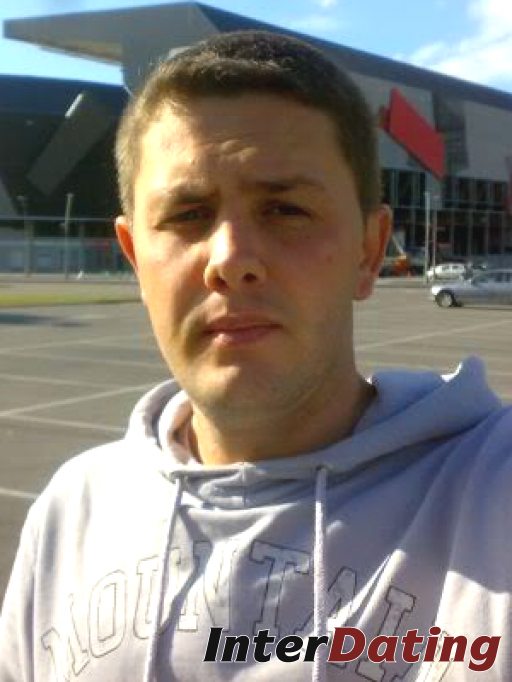 profilepicture