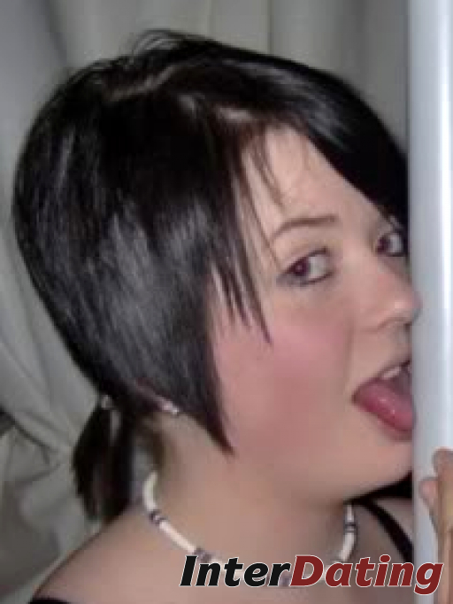 profilepicture