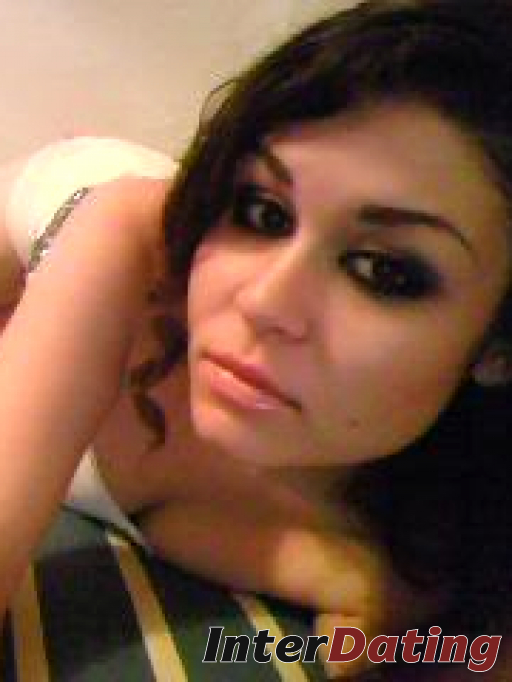 profilepicture