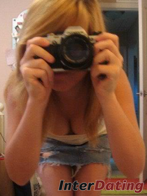 profilepicture