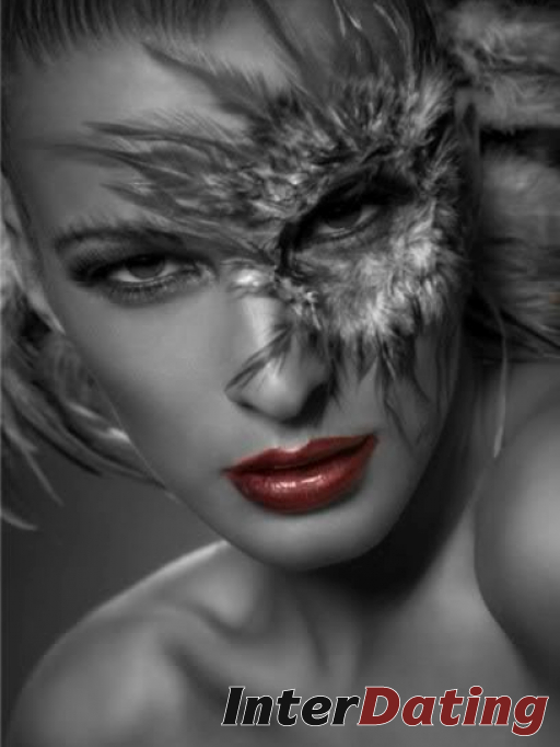 profilepicture